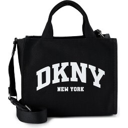 DKNY Hadlee Borsa shopper 31 cm  Variante 2