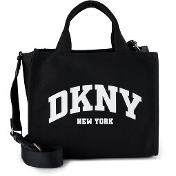DKNY Hadlee Borsa shopper 31 cm  Variante 2 DKNY Hadlee Borsa shopper 31 cm  Variante 2