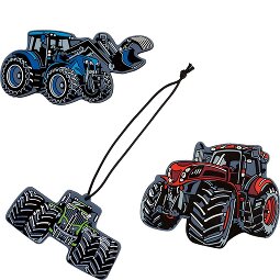 DerDieDas Accessori per la scuola  Variante 12
