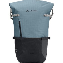 Vaude CityGo II 23 Zaino da giorno 53 cm Vano porta PC  Variante 4