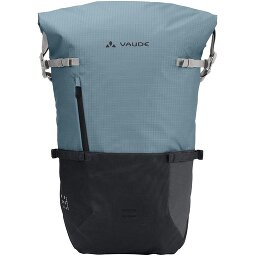 Vaude CityGo II 23 Zaino da giorno 53 cm Scomparto per laptop  Variante 5