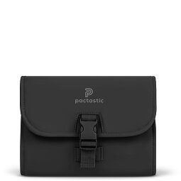 Pactastic Urban Collection Borsa da toilette 24 cm  Variante 2