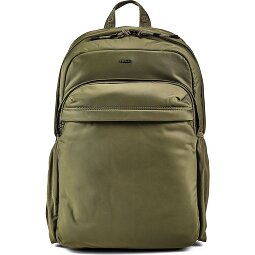 Hugo Ayden Zaino da giorno 43 cm Vano porta PC  Variante 2