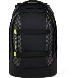 Satch Pack Zaino da scuola 45 cm  Variante 5
