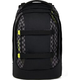 Satch Pack Zaino da scuola 45 cm  Variante 5