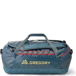 Gregory Alpaca 60 Borsa da viaggio 70 cm  Variante 3