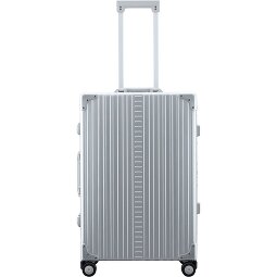 Aleon Trolley Traveler a 4 ruote 67 cm  Variante 2