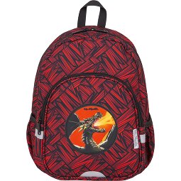 McNeill Zaino Toby per bambini 35 cm  Variante 7