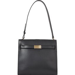 Tommy Hilfiger TH Heritage Borsa a tracolla 26 cm  Variante 1