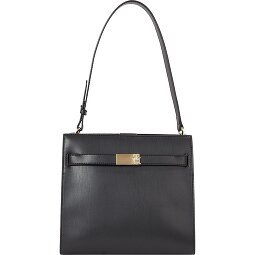 Tommy Hilfiger TH Heritage Borsa a tracolla 26 cm  Variante 1