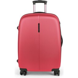 Gabol Paradise XP 4 ruote Carrello M 67 cm espandibile  Variante 1