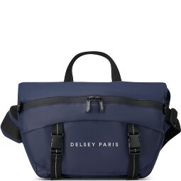 Delsey Paris Raspail sling messenger 38 cm scomparto per laptop  Variante 1
