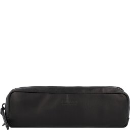 Leonhard Heyden L'Aia Portamatite in pelle 20 cm  Variante 3