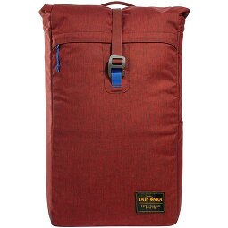Tatonka Traveller Pack 25 Zaino 50 cm scomparto per laptop  Variante 4