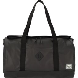Herschel Heritage Borsa da viaggio Weekender 52 cm  Variante 2