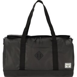 Herschel Heritage Borsa da viaggio Weekender 52 cm  Variante 1