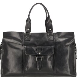 Picard Buddy Borsa da viaggio Weekender Pelle 54 cm  Variante 3