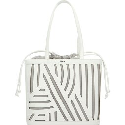 DKNY Hildi Borsa borsa borsa 18.5 cm  Variante 2