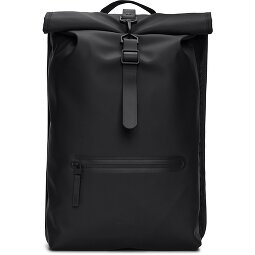 Rains Zaino 48 cm  Variante 1