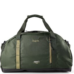 Haglöfs Tight 50L Borsa da viaggio Weekender 52 cm  Variante 2