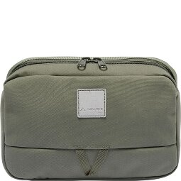 Vaude Coreway Marsupio 24 cm  Variante 2