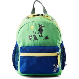 Jack Wolfskin Little Scout Zaino per bambini 29 cm  Variante 4