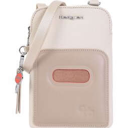 Hedgren Custodia per cellulare Fika RFID 12,5 cm  Variante 1