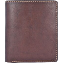 Picard Portafoglio Toscana II in pelle 11 cm  Variante 1