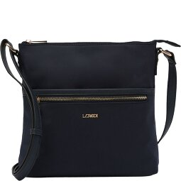 L.Credi Alena Borsa a tracolla 26 cm  Variante 2