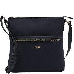 L.Credi Alena Borsa a tracolla 26 cm  Variante 2 L.Credi Alena Borsa a tracolla 26 cm  Variante 2