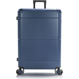 Heys Zen 4 ruote Carrello L 76 cm con piega di espansione  Variante 6 Heys Zen 4 ruote Carrello L 76 cm con piega di espansione  Variante 6