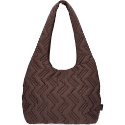 Zwei Cleo Borsa a tracolla 36 cm  Variante 2