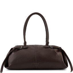 FredsBruder Already Yours Borsa a spalla Vera Pelle 44 cm  Variante 2