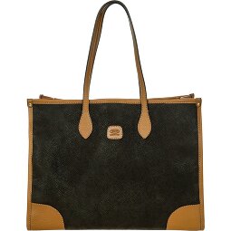 Bric's Life Borsa shopper 40.5 cm Scomparto per laptop  Variante 3