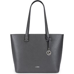 L.Credi Sarine Borsa shopper 42 cm  Variante 3