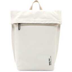 Suri Frey SFY SURI Green - Nelly Zaino da giorno 44 cm  Variante 2