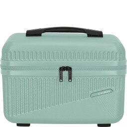 Travelite Bali Astuccio 36 cm  Variante 3