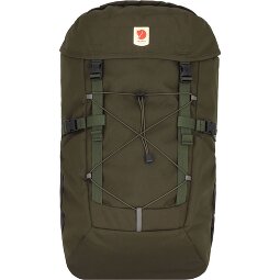Fjällräven Skule Top 26 Zaino da trekking 50 cm  Variante 2