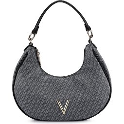 Valentino Queen Re Borsa a tracolla 20 cm  Variante 2