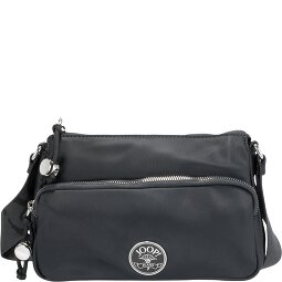 Joop! Jeans Lietissimo 1.0 Jasmina Borsa a tracolla 24 cm  Variante 1