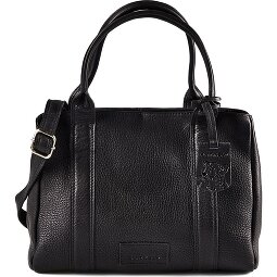 Burkely Soft Skylar Borsa a spalla Vera Pelle 25 cm  Variante 1