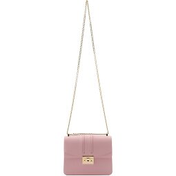 Seidenfelt Roros Borsa a tracolla 21 cm  Variante 13