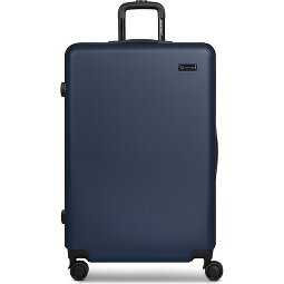 Smartbox Edition 05 4 ruote Carrello 76 cm  Variante 5