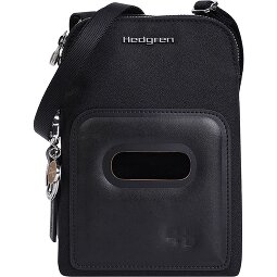 Hedgren Custodia per cellulare Fika RFID 12,5 cm  Variante 2