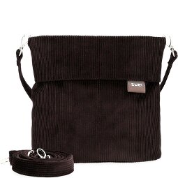 Zwei Mademoiselle.M Borsa a spalla 25 cm  Variante 5