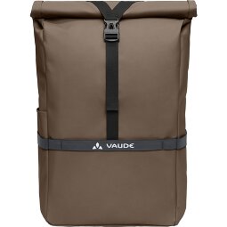 Vaude Mineo 23 Zaino da giorno 47 cm Vano porta PC  Variante 1