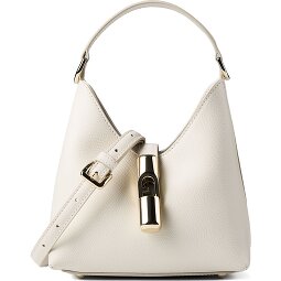 Furla Goccia Mini borsa a mano Pelle 18 cm  Variante 5