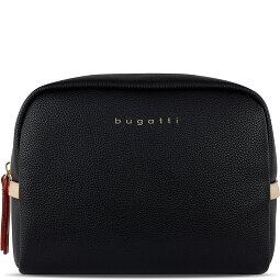 bugatti Ella Cosmetic Bag 21 cm  Variante 3