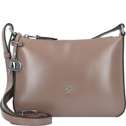 Picard Black Tie Black Tie Borsa a tracolla Pelle 21 cm  Variante 1