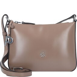 Picard Black Tie Black Tie Borsa a tracolla Pelle 21 cm  Variante 1